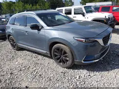 JM3TCBDY2N0600212 2022 MAZDA CX-9