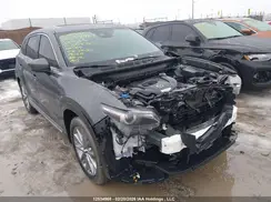 JM3TCBDY2N0607676 2022 MAZDA CX-9