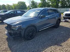 JM3TCBDY2N0609136 2022 MAZDA CX-9