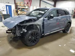 JM3TCBDY2N0609895 2022 MAZDA CX-9
