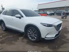 JM3TCBDY2N0612182 2022 MAZDA CX-9