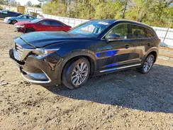 JM3TCBDY2N0613252 2022 MAZDA CX-9