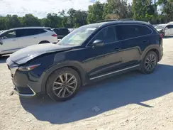 JM3TCBDY2N0613669 2022 MAZDA CX-9
