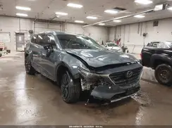 JM3TCBDY2N0613686 2022 MAZDA CX-9