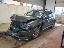 JM3TCBDY2N0614126 2022 MAZDA CX-9