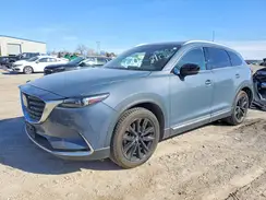 JM3TCBDY2N0616653 2022 MAZDA CX-9