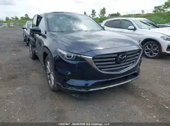 JM3TCBDY2N0617897 2022 MAZDA CX-9