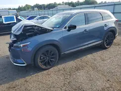 JM3TCBDY2N0619441 2022 MAZDA CX-9