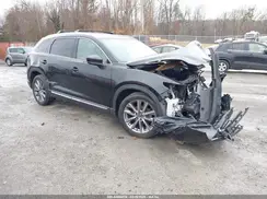 JM3TCBDY2N0621416 2022 MAZDA CX-9