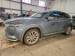 JM3TCBDY2N0623845 2022 MAZDA CX-9