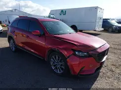 JM3TCBDY2N0623926 2022 MAZDA CX-9