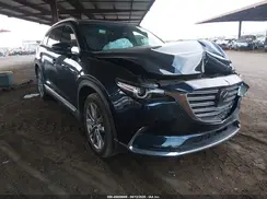 JM3TCBDY2P0630328 2023 MAZDA CX-9