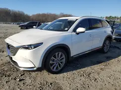 JM3TCBDY2P0630832 2023 MAZDA CX-9