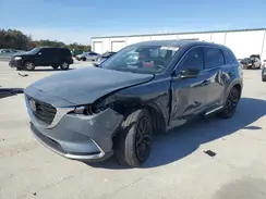 JM3TCBDY2P0631429 2023 MAZDA CX-9
