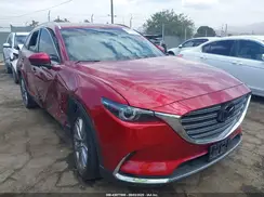 JM3TCBDY2P0631480 2023 MAZDA CX-9