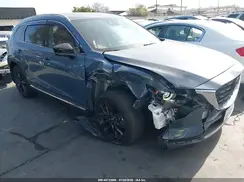 JM3TCBDY2P0631513 2023 MAZDA CX-9