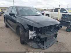 JM3TCBDY2P0632239 2023 MAZDA CX-9