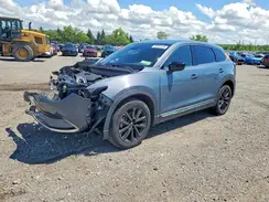 JM3TCBDY2P0633343 2023 MAZDA CX-9