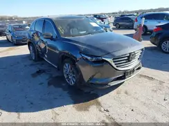 JM3TCBDY2P0633889 2023 MAZDA CX-9