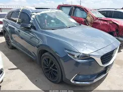JM3TCBDY2P0634282 2023 MAZDA CX-9