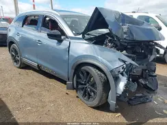 JM3TCBDY2P0636002 2023 MAZDA CX-9