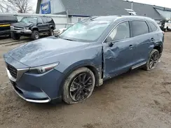 JM3TCBDY2P0636162 2023 MAZDA CX-9