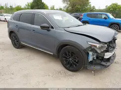 JM3TCBDY2P0636226 2023 MAZDA CX-9