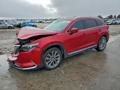 JM3TCBDY2P0636694 2023 MAZDA CX-9