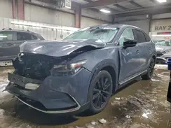 JM3TCBDY2P0637103 2023 MAZDA CX-9