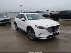 JM3TCBDY2P0638364 2023 MAZDA CX-9