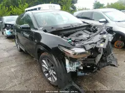 JM3TCBDY2P0644682 2023 MAZDA CX-9