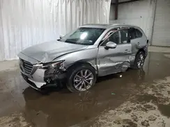 JM3TCBDY2P0646593 2023 MAZDA CX-9