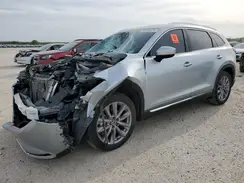 JM3TCBDY2P0647291 2023 MAZDA CX-9