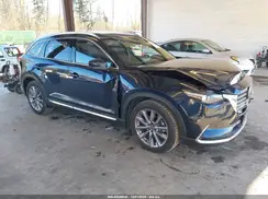 JM3TCBDY2P0648327 2023 MAZDA CX-9