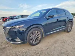 JM3TCBDY2P0648411 2023 MAZDA CX-9