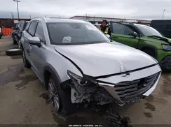 JM3TCBDY2P0648764 2023 MAZDA CX-9