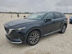 JM3TCBDY2P0649087 2023 MAZDA CX-9