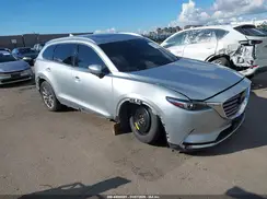 JM3TCBDY2P0649252 2023 MAZDA CX-9