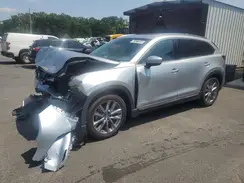 JM3TCBDY2P0649767 2023 MAZDA CX-9