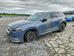 JM3TCBDY2P0652877 2023 MAZDA CX-9