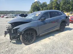 JM3TCBDY2P0655486 2023 MAZDA CX-9