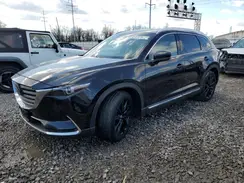 JM3TCBDY3G0103558 2016 MAZDA CX-9