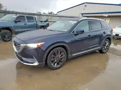 JM3TCBDY3G0103608 2016 MAZDA CX-9
