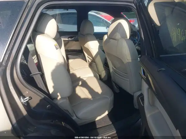 JM3TCBDY3G0104001 2016 MAZDA CX-9 - Image 8