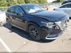 JM3TCBDY3G0106055 2016 MAZDA CX-9