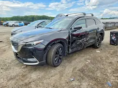 JM3TCBDY3G0107058 2016 MAZDA CX-9