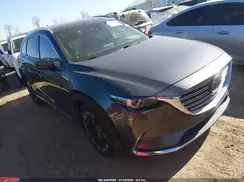 JM3TCBDY3G0107223 2016 MAZDA CX-9