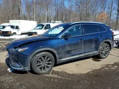 JM3TCBDY3G0111112 2016 MAZDA CX-9