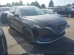 JM3TCBDY3G0111207 2016 MAZDA CX-9