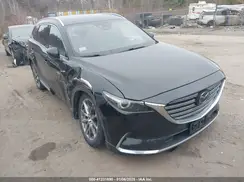 JM3TCBDY3G0111577 2016 MAZDA CX-9